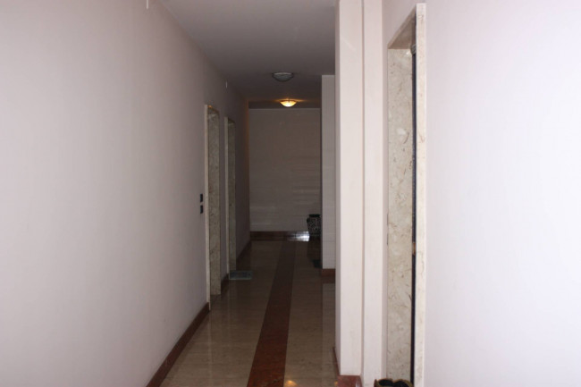 Magazzino in Affitto a Torino