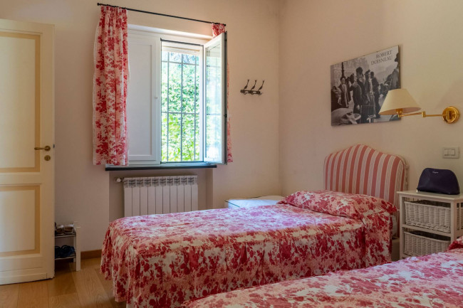 Appartamento in Vendita a Garlenda