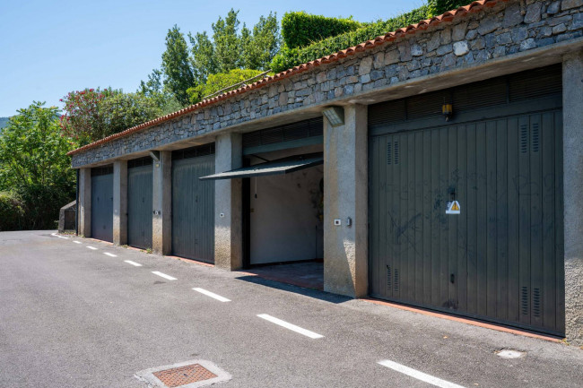 Appartamento in Vendita a Garlenda