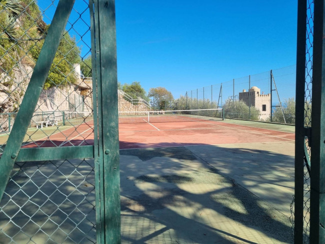 Appartamento in Vendita a Ventimiglia