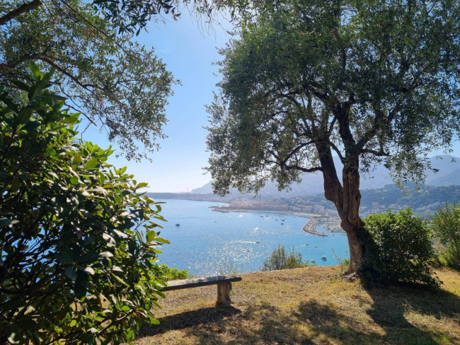 Appartamento in Vendita a Ventimiglia