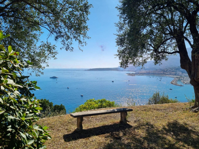 Appartamento in Vendita a Ventimiglia