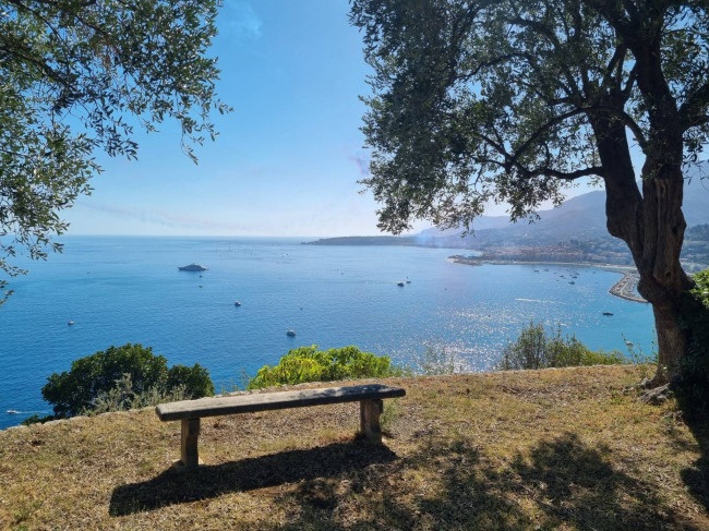 Appartamento in Vendita a Ventimiglia