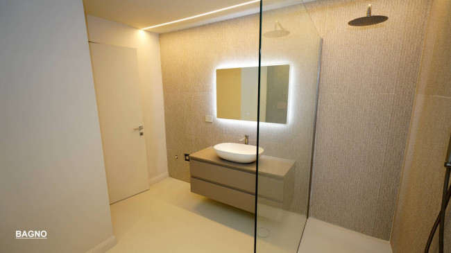 Apartment in  Sell to Torino
