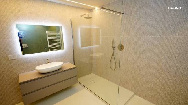 Apartment in  Sell to Torino