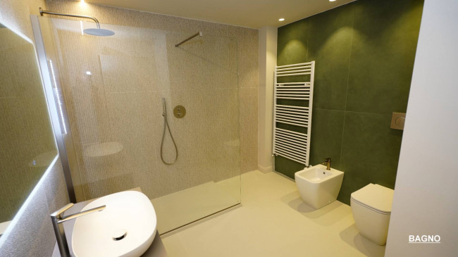 Apartment in  Sell to Torino