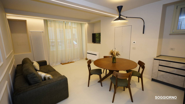 Apartment in  Sell to Torino