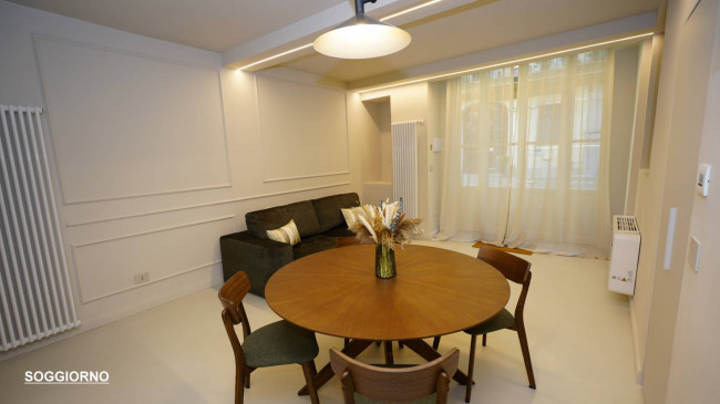 Apartment in  Sell to Torino