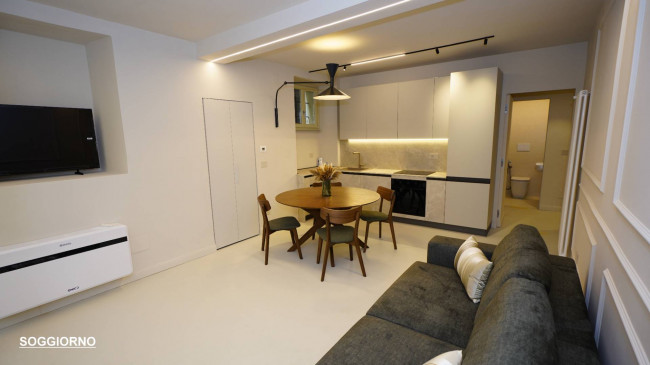 Apartment in  Sell to Torino