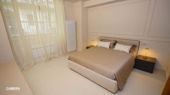 Apartment in  Sell to Torino