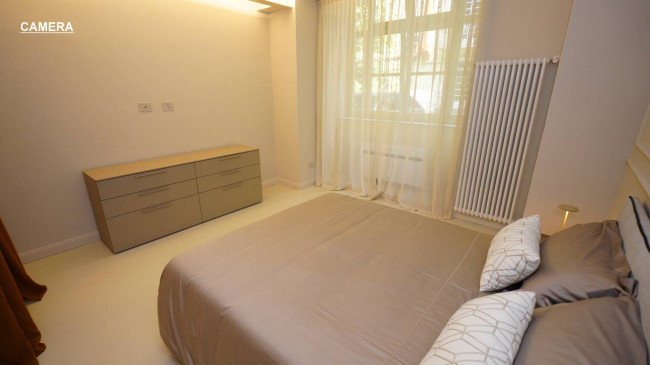 Apartment in  Sell to Torino