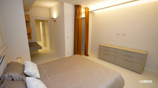 Apartment in  Sell to Torino