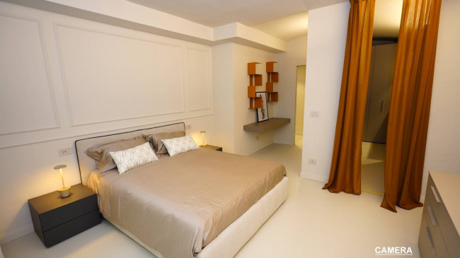 Apartment in  Sell to Torino