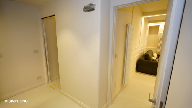 Apartment in  Sell to Torino