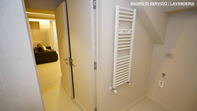 Apartment in  Sell to Torino