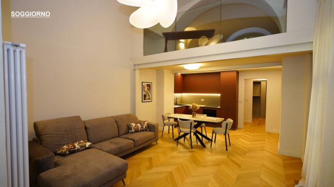 Apartment in  Sell to Torino
