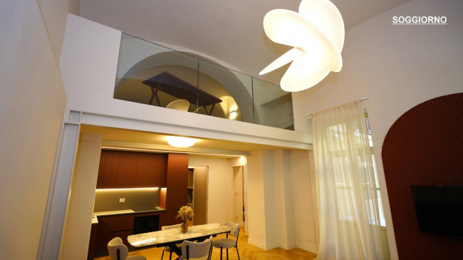 Apartment in  Sell to Torino