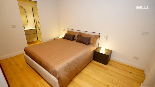 Apartment in  Sell to Torino