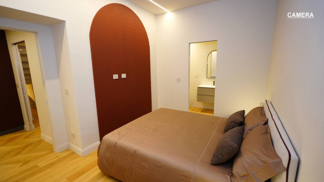 Apartment in  Sell to Torino