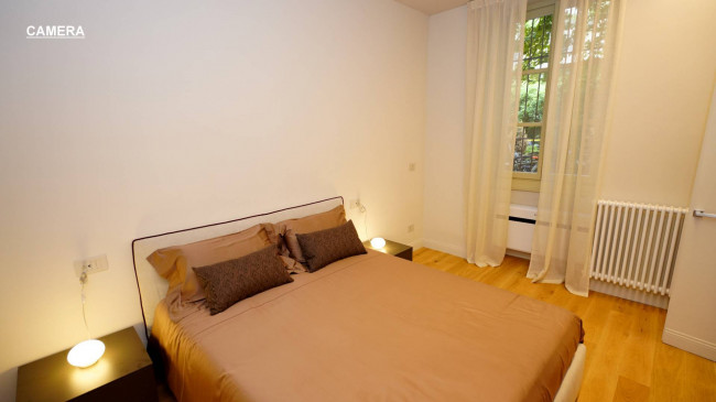 Apartment in  Sell to Torino
