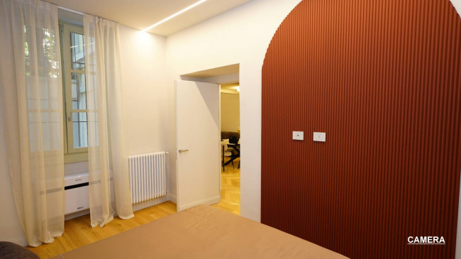 Apartment in  Sell to Torino