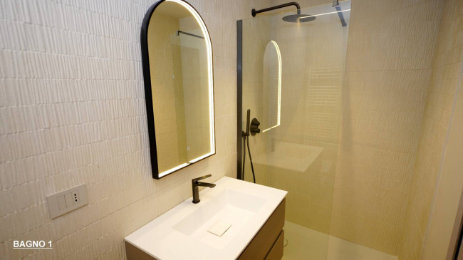 Apartment in  Sell to Torino