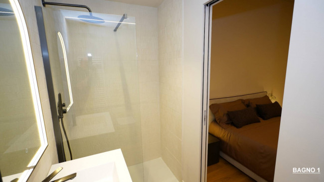 Apartment in  Sell to Torino