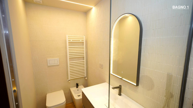 Apartment in  Sell to Torino