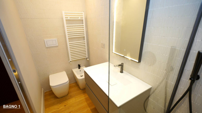 Apartment in  Sell to Torino