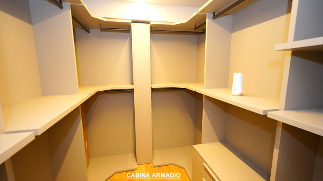Apartment in  Sell to Torino