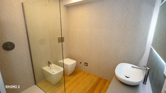 Apartment in  Sell to Torino