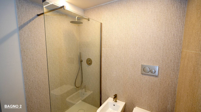 Apartment in  Sell to Torino