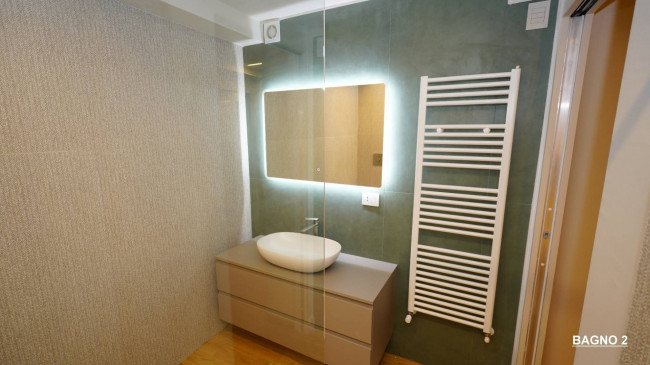 Apartment in  Sell to Torino