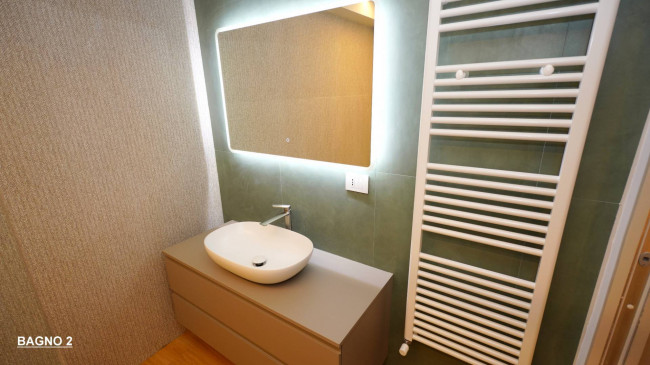 Apartment in  Sell to Torino