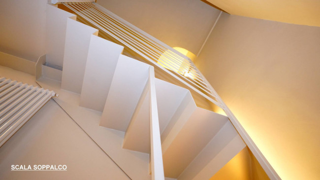 Apartment in  Sell to Torino