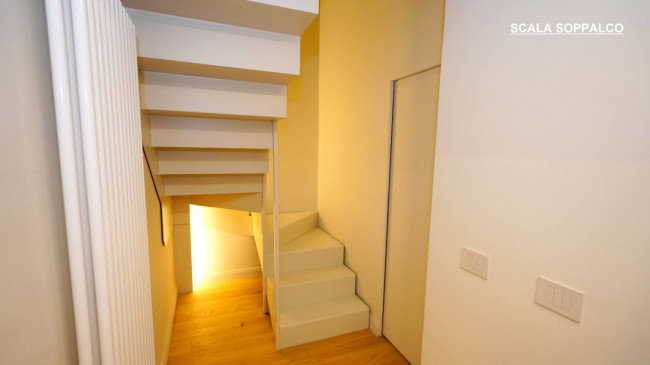 Apartment in  Sell to Torino