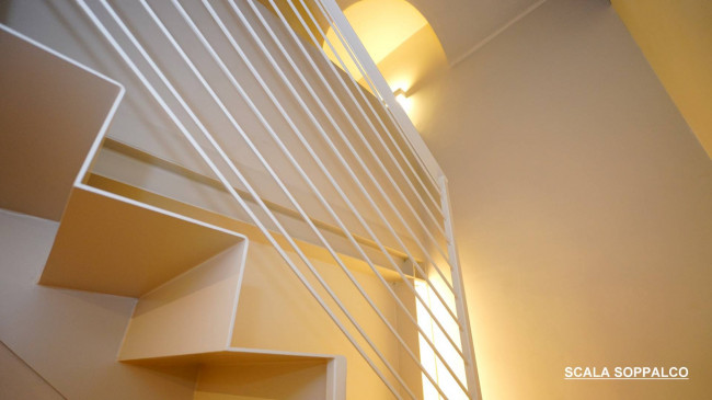 Apartment in  Sell to Torino
