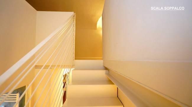 Apartment in  Sell to Torino