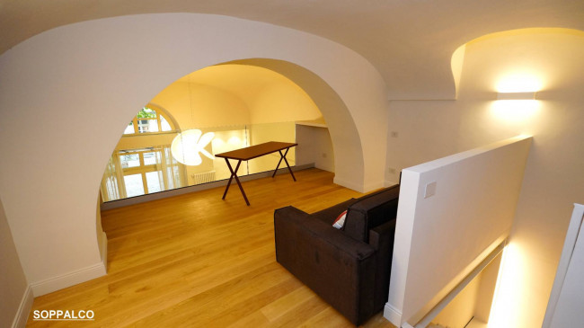 Apartment in  Sell to Torino