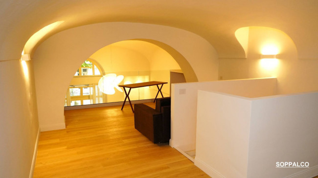 Apartment in  Sell to Torino