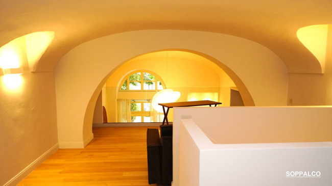 Apartment in  Sell to Torino