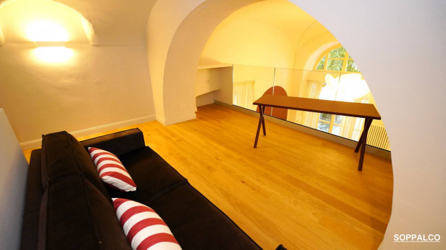 Apartment in  Sell to Torino