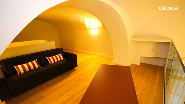 Apartment in  Sell to Torino