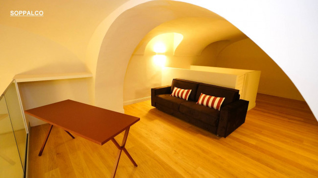 Apartment in  Sell to Torino