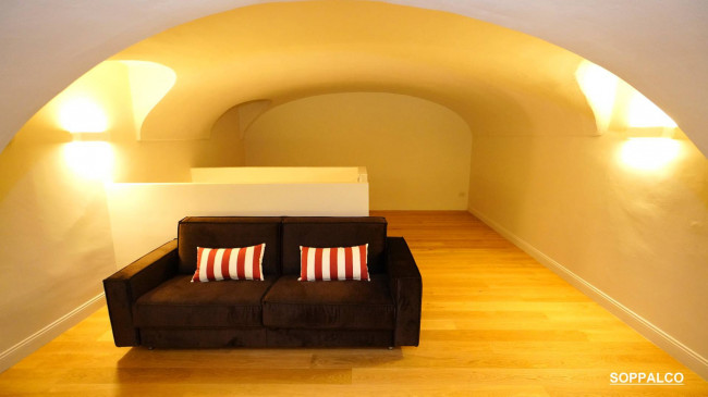 Apartment in  Sell to Torino