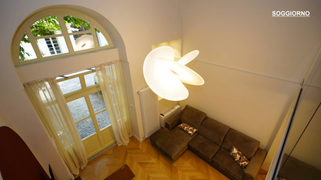 Apartment in  Sell to Torino