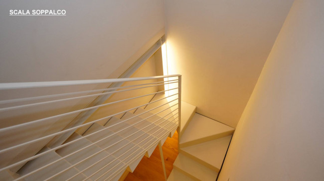 Apartment in  Sell to Torino