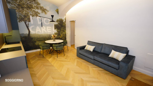 Apartment in  Sell to Torino
