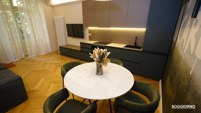 Apartment in  Sell to Torino
