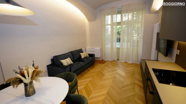 Apartment in  Sell to Torino